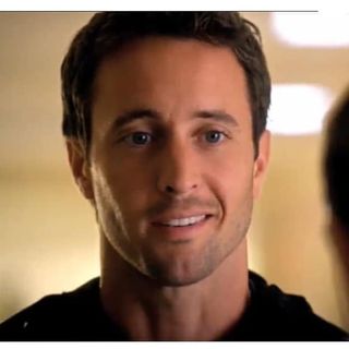 Profile Picture of commander steve mcgarret (@steveemcgarret50) on Instagram