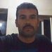 Profile Picture of Bahram Emami (@bahram.emami.790) on Facebook