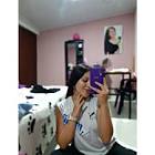 Profile Picture of   TikTok de Lau Calvache... (@laucalvache) on Tiktok