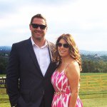 Profile Picture of Michael Boggess (@mikebravo75) on Instagram