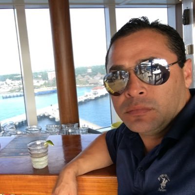 Profile Photo of Carlos Miramontes (@CarlosMHondaMgr) on Twitter