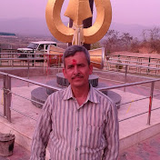 Profile Picture of Krishna Acharya (@krishnaacharya9229) on Youtube