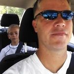 Profile Picture of Andrew Hamburg (@andrew_hamburg123) on Instagram