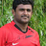 Profile Picture of Rajeshkutti (@rajeshkutti) on Flickr