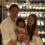 Profile Picture of Colleen Carlos (@cocomdshops) on Instagram