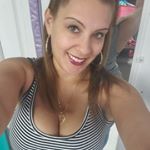 Profile Picture of Hazel Acevedo (@hazeleyes521) on Instagram