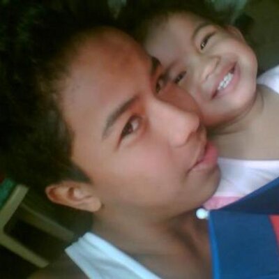 John Jerome Dizon - Twitter Profile Picture of John Jerome Dizon (@jjdizon13) on Twitter