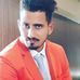 Shivdeep Brar - Facebook Profile Picture of Shivdeep Brar (@shivdeep.brar.37) on Facebook