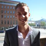 Profile Picture of seangustafsson (@seangustafsson) on Instagram