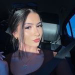 Profile Picture of Angelina Rose (@angelina__moreno) on Instagram