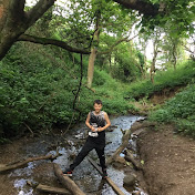 Profile Picture of Stephen Faulkner (@stephenfaulkner6522) on Youtube