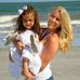 Profile Picture of Ashley Best (@ashley.best.7547) on Facebook
