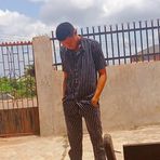 Profile Picture of Jeffrey Moses (@Jeffrey-Moses) on Facebook