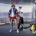 Profile Picture of Jason Tigga (@Jason-Tigga) on Facebook