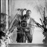 Profile Picture of Mark Dauber (@madauber) on Instagram