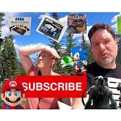 Profile Picture of Jason McDonald  (@JasonMcDonaldYT) on Youtube