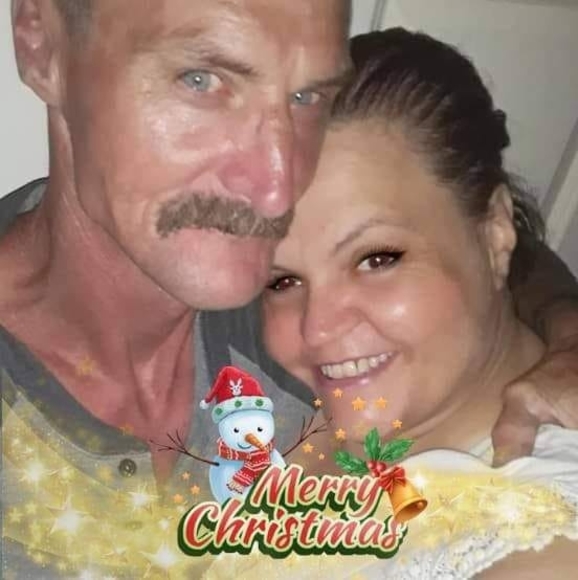 Profile Picture of Kimmiek Mcvey (@kimmiekmcvey) on Poshmark