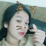 Profile Picture of Lintang Wayanihan Pearce (@lin.tangtingtung) on Instagram
