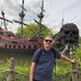 Profile Picture of William Adamson (@william.adamson.54) on Facebook