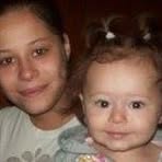 Profile Picture of Carmen Gorzynski (@carmen.gorzynski.7) on Facebook