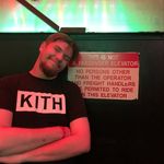 Profile Picture of Michael Fowler (@a_technical_fowl) on Instagram