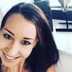 Profile Picture of Hanna|doTERRA Öle|Regensburg (@_v.oil.a_) on Instagram
