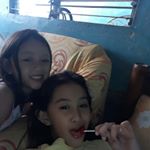 Profile Picture of Stephanie Castor (@janicamarjorie) on Instagram