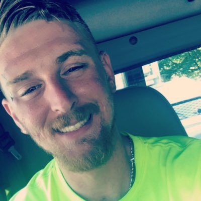 Profile Picture of Bradley Huggins (@bradleyhuggins8) on Twitter