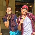 Profile Picture of Paul Benecke (@pauleybe) on Instagram