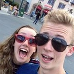 Profile Picture of Andrew Davis (@andrewdavis0405) on Instagram