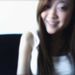 Profile Picture of Janice Chang (@janicechang) on Pinterest