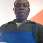 Profile Picture of Alvin Holmes (@alvin.holmes.3382) on Instagram