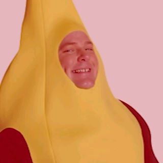 Profile Picture of Christian Giannotti (@christian.giannotti.92) on Facebook