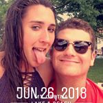 Profile Picture of Aaron Feld (@a_aronf44) on Instagram