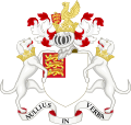 Profile Picture of Royal Society - Wikipediaon Wikipedia