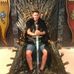 Profile Picture of Adam Storie (@adam.storie2) on Facebook