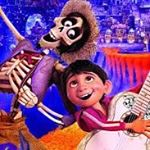 Profile Picture of CADIGRU O’higgins (@cadigru_ohiggins) on Instagram