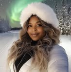 Profile Picture of Temeaka Westbrook (@Temeaka-Westbrook) on Facebook