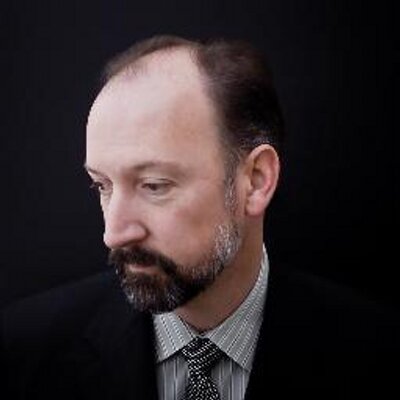 Profile Picture of Glenn Towle (@glenntowle) on Twitter