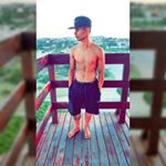 Profile Picture of Patrick Dos Anjos (@patrick_dos_anjos_) on Instagram