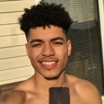 Profile Picture of Christian De La Rosa🥀 (@chris__delarosa) on Instagram