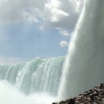 Profile Picture of Dennis McMahon (@dennismcmahon79) on Instagram