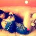 Profile Picture of Melissa Garcias (@melissa.garcias.14) on Facebook