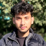 Profile Picture of SAGAR PANCHAL VLOGS (@sagarpanchalvlogs95) on Youtube