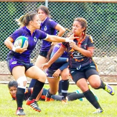 Profile Picture of María Paula Salazar (@mariapailas) on Twitter