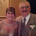 Profile Picture of Donna Hull (@dhull2425) on Instagram