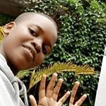 Brian Justine - Instagram Profile Picture of Brian Justine (@brian.justine.908) on Instagram