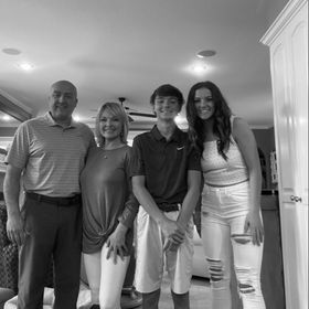 Profile Picture of Haley McMullen (@haleymcmullen) on Pinterest