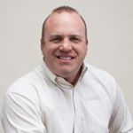 Profile Picture of Shane Odom, MarMac Real Estate (@shaneodommarmac) on Instagram