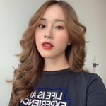 Profile Picture of Ngô Mai Phương (@maramaiphuongngo) on Instagram